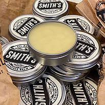 Відновлювальний бальзам Smith's Leather Balm, 30 г