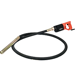 Вібратор для бетону Yato YT-82600