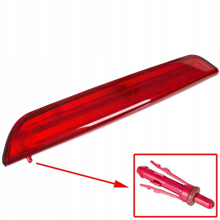 「1CPブロッター」CBD,CBP,1CP,1D,1S,MDS,CHAKRA, 1CPブロッター」CBD,CBP,1CP,1D,1S,MDS,CHAKRA,