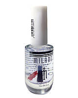 Milano Cuticle Oil, 15ml