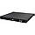 Монітор FeelWorld SEETEC 17.3" Pullout HDMI/SDI Rackmount Monitor (SC173-HSD-56), фото 9