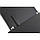 Монітор FeelWorld SEETEC 17.3" Pullout HDMI/SDI Rackmount Monitor (SC173-HSD-56), фото 10