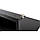 Монітор FeelWorld SEETEC 17.3" Pullout HDMI/SDI Rackmount Monitor (SC173-HSD-56), фото 11