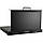 Монітор FeelWorld SEETEC 17.3" Pullout HDMI/SDI Rackmount Monitor (SC173-HSD-56), фото 3