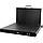 Монітор FeelWorld SEETEC 17.3" Pullout HDMI/SDI Rackmount Monitor (SC173-HSD-56), фото 5