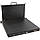 Монітор FeelWorld SEETEC 17.3" Pullout HDMI/SDI Rackmount Monitor (SC173-HSD-56), фото 6