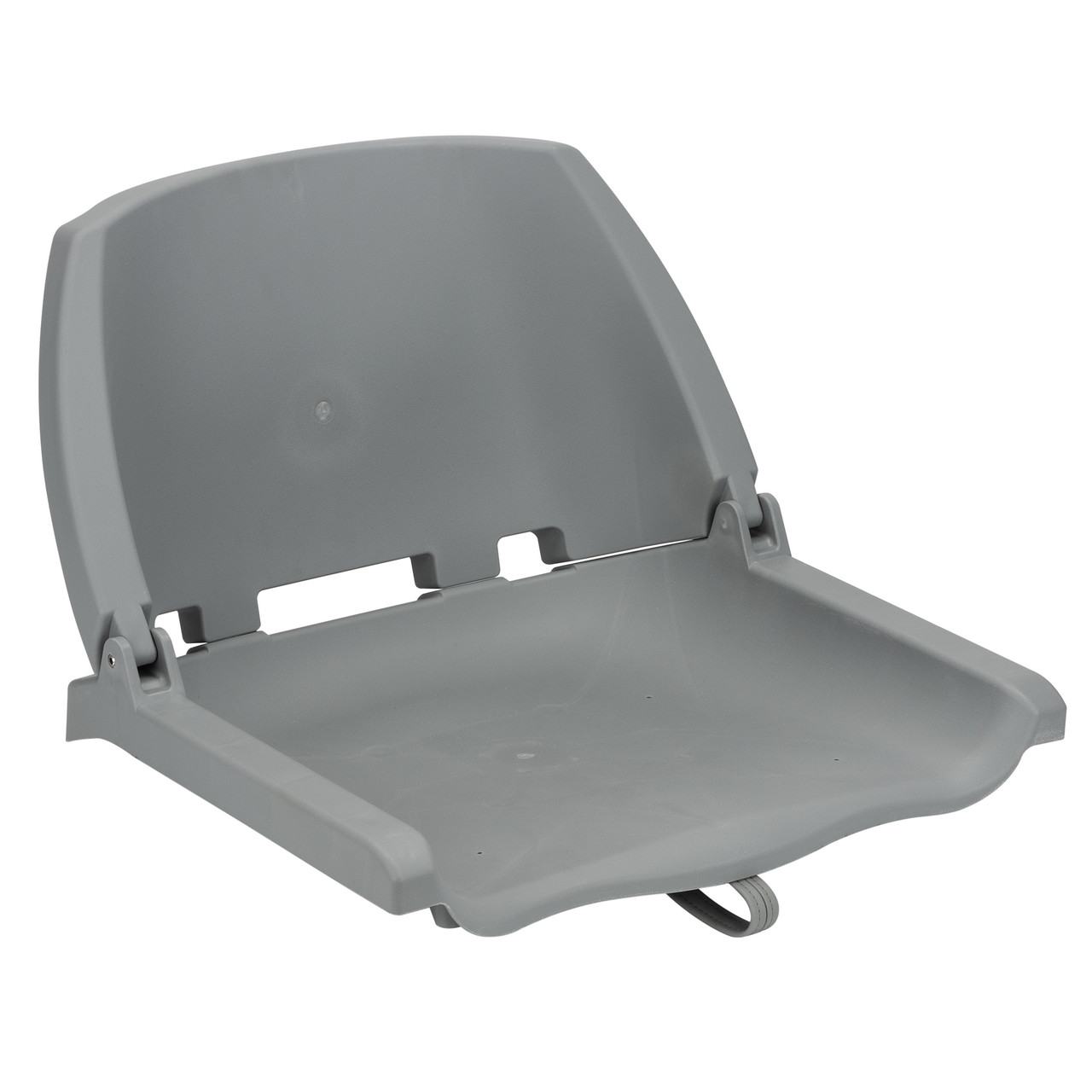 Сідні RYE TRAVELER 36 x 46 51 см сіре HM40 10001