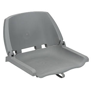 Сідні RYE TRAVELER 36 x 46 51 см сіре HM40 10001, фото 1