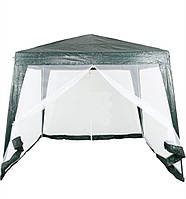 Павильон шатер палатка 3*3*2,5м AXXIS ax-853