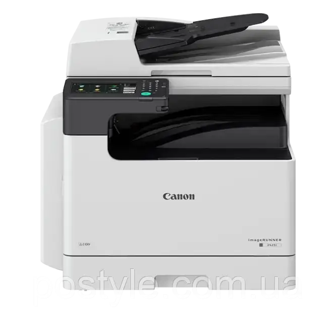 Canon imageRUNNER 2425i монохромне БФП А3 формату