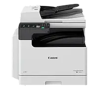 Canon imageRUNNER 2425i монохромне БФП А3 формату