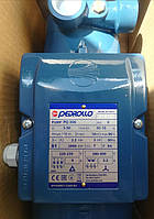 Pedrollo PQ 300 Вихровий Насос (5.4 м³, 100 м, 2.2 кВт), фото 2