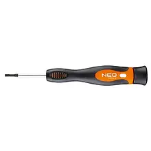 Викрутка Neo Tools 04-113