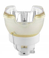 SIRIUS HRI 550W S газоразрядная металлогалогенная короткодуговая лампа с рефлектором