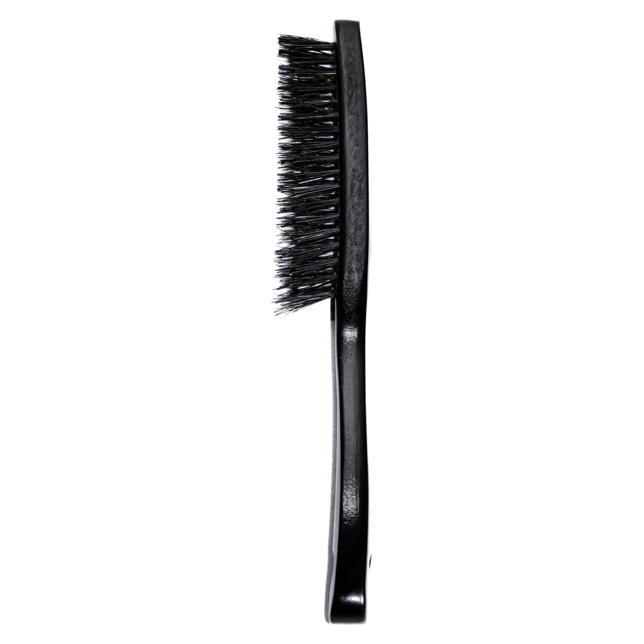 Щітка для волосся для укладання Salon Professional