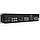 Монітор FeelWorld T51 Triple 5" 2 RU 3G-SDI/HDMI Rackmount Monitor (T51), фото 6