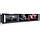 Монітор FeelWorld T51 Triple 5" 2 RU 3G-SDI/HDMI Rackmount Monitor (T51), фото 3