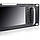 Монітор FeelWorld T51 Triple 5" 2 RU 3G-SDI/HDMI Rackmount Monitor (T51), фото 8