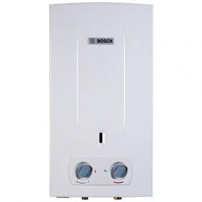 Газова колонка Bosch Therm 2000 O W 10 KB
