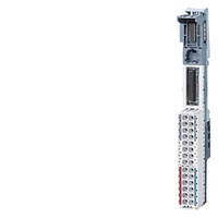 Базовый блок Siemens 6ES7193-6BP40-0DA1