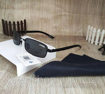 Boguang sunglasses price hotsell