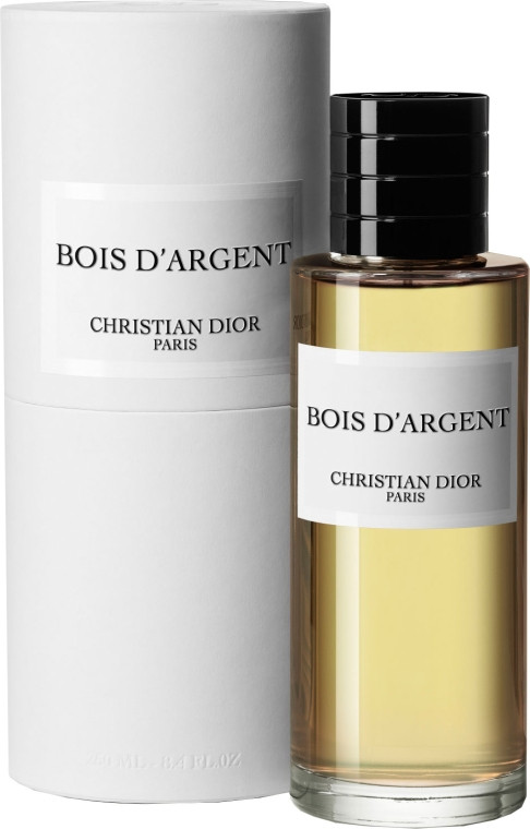 Christian Dior Dior Homme Cologne 2013 одеколон 75мл