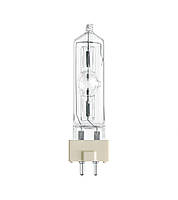 OSRAM EMH 250W/SE/80 металлогалогенная лампа