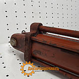 Гідроциліндр 75.30.200 МТЗ, ЮМЗ СРСР, фото 2