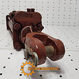 Гідроциліндр 75.30.200 МТЗ, ЮМЗ СРСР, фото 4