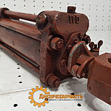 Гідроциліндр 75.30.200 МТЗ, ЮМЗ СРСР, фото 5