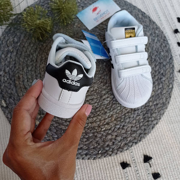 Adidas superstar 22 1144486756