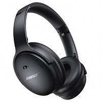 Навушники Bose QuietComfort 45 Headphones Triple