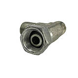 Перехідник Profinstrument 3/8 на 2 поста, фото 4