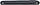 Смартфон Tecno Spark 8C (KG5k) 4/128Gb Magnet Black (4895180777936) UA-UCRF, фото 7
