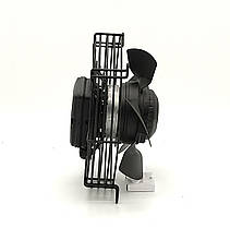 Осьовий вентилятор Sigma 250 (1360 м3/год), фото 2