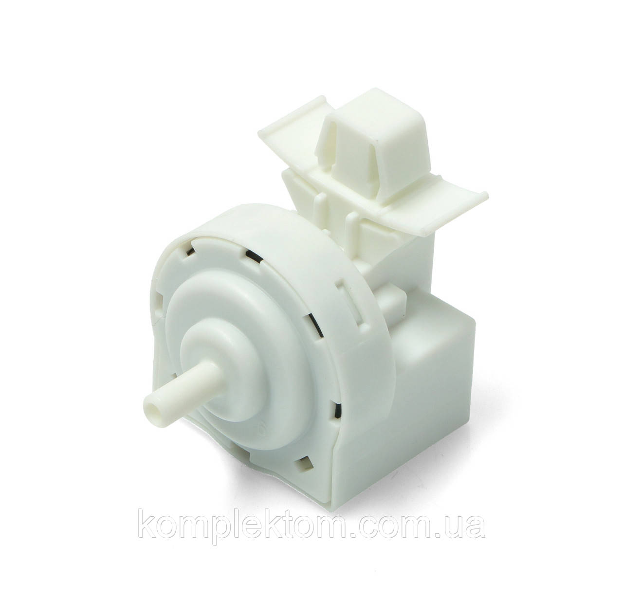 Реле рівня води для пральної машини Indesit C00289362