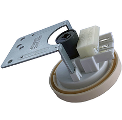 Реле рівня води (пресостат) для пральної машини LG 6601EN1005J