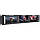 Монітор FeelWorld T51-H Triple 5" 2 RU HDMI Rackmount Monitor (T51-H), фото 3