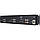 Монітор FeelWorld T51-H Triple 5" 2 RU HDMI Rackmount Monitor (T51-H), фото 6
