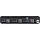 Монітор FeelWorld T51-H Triple 5" 2 RU HDMI Rackmount Monitor (T51-H), фото 5