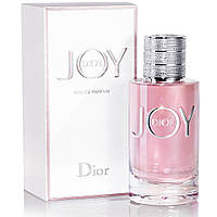 Парфюмированная вода Dior Joy (лицензия) 90мл
