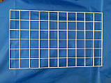 Сітка торгова 80 х 100 (см)., фото 2