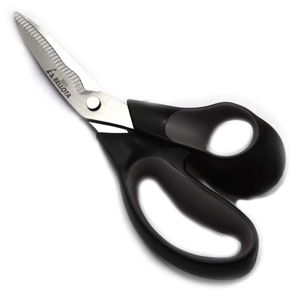 Ножиці для квітів Bellota / Беллота 3520, 205 мм (Іспанія)