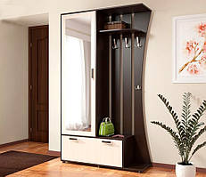 Передпокій Авео-2 Сучаснi Меблi