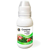 Інсектицид Синерид 100 мл, Сімейний сад