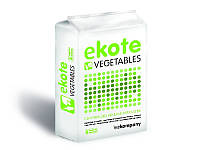 Удобрение Ekote Vegetables Fast N 44-00-00 (3 месяца) - 20 кг