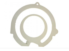 509.046.031 прокладка (УПС-12)