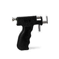 Пістолет для пірсингу Nina (чорний)