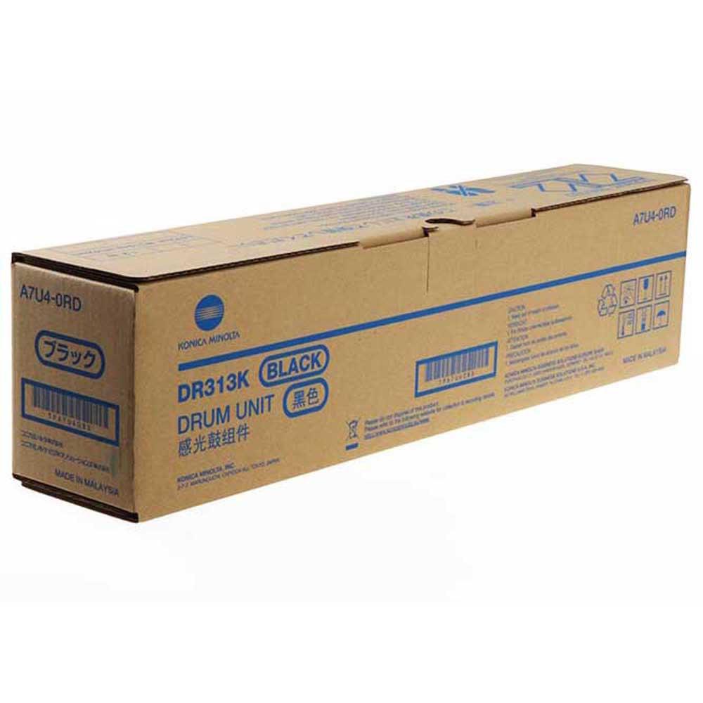 Drum unit DR 313 K