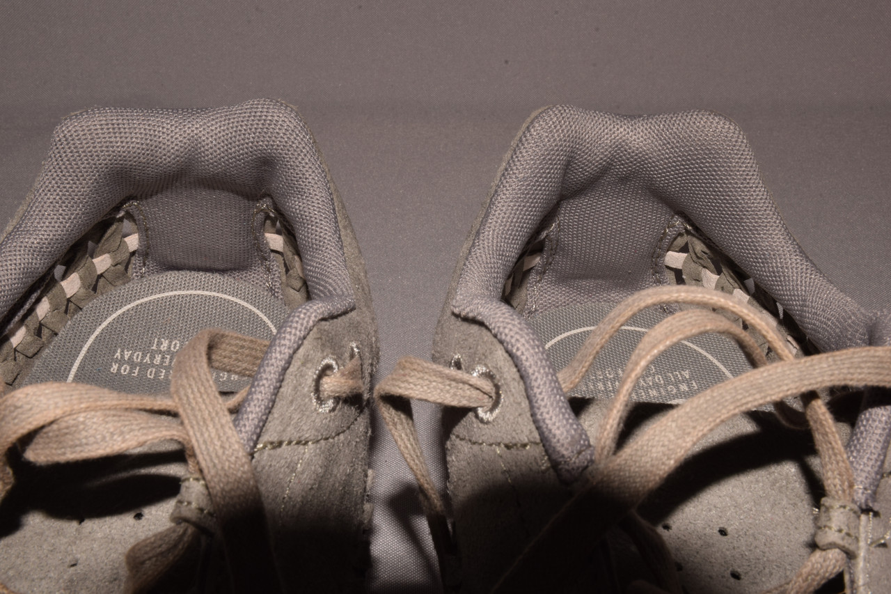 Nike mayfair cheap woven